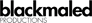 Blackmaled Productions