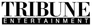 Tribune Entertainment