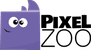 Pixel Zoo