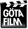 GötaFilm