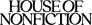 House of NonFiction