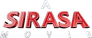 Sirasa Movies