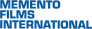 Memento Films International