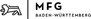 MFG Filmförderung