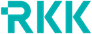 RKK Kumamoto Broadcasting