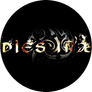 Dies Irae