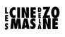 Les Cinémas de la Zone