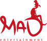 Mad Entertainment