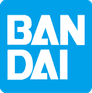 Bandai Spirits