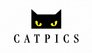 Catpics AG