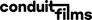 Conduit Films
