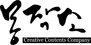MONGJAKSO