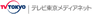 TV Tokyo Medianet