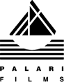 Palari Films
