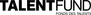 Talent Fund