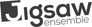 Jigsaw Ensemble