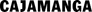Cajamanga