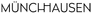 Münchhausen