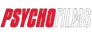Psycho Films