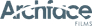 Archface Films