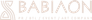 VAVILON