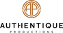 Authentique Productions