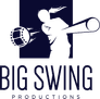 Big Swing Productions