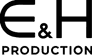 E&H production