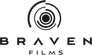 Braven Films