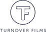 Turnover Films