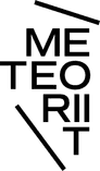 Meteoriit