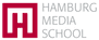 Hamburg Media School