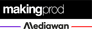MakingProd