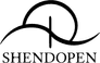 Shendopen