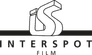Interspot Film