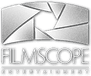 Filmscope Entertainment