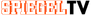 Spiegel TV