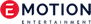 E-Motion Entertainment