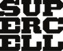 Supercell