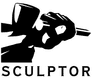 Sculptor Media