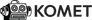 Komet Productions