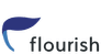 Flourish Ventures