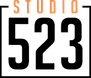 Studio 523