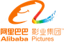 Alibaba Pictures Group