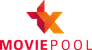 Moviepool
