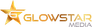 Glowstar Media