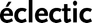 Éclectic Production