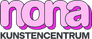 kunstencentrum nona
