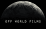 Off World Films