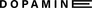 Dopamine